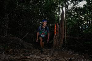 BIB: 
                            <button type="button" onclick="openModal(25781385)" class="btn btn-primary btn-sm float-right btn-popup" data-toggle="modal" data-target=".modal-high-quality">
                        <i class="fas fa-shopping-cart"></i> Add to Cart
                    </button>
                                            <button type="button" onclick="isThisMe(25781385, true)" class="btn btn-success btn-sm float-right btn-popup btn-isme hidden" data-toggle="tooltip" data-placement="bottom" title="นี่คือรูปของคุณใช่ไหม คลิกที่นี่เพื่อเอาเข้าอัลบั้ม">
                        <i class="fas fa-plus"></i> Add to album
                    </button>
                    <button type="button" onclick="isThisMe(25781385, false)" class="btn btn-warning btn-sm float-right btn-popup btn-isnotme hidden">
                        <i class="fas fa-ban"></i> Remove from album
                    </button>